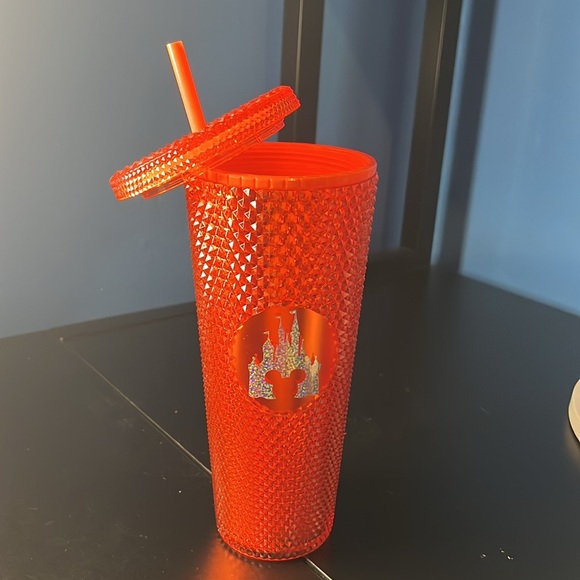 Disney Tumblr - Picture 5 of 5